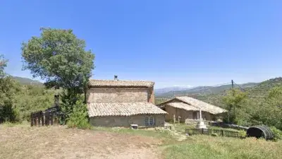 Casa adosada 256m² 3 dormitorios Puente de Montañana