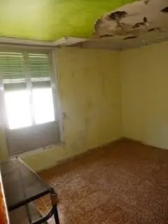 Piso en venta en Calahorra 3 habitaciones