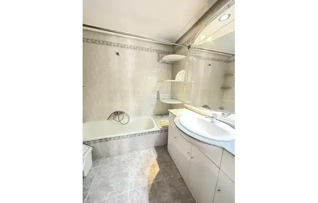 Apartamento 5 Dormitorios Alicante Estudiantes Trabajadores