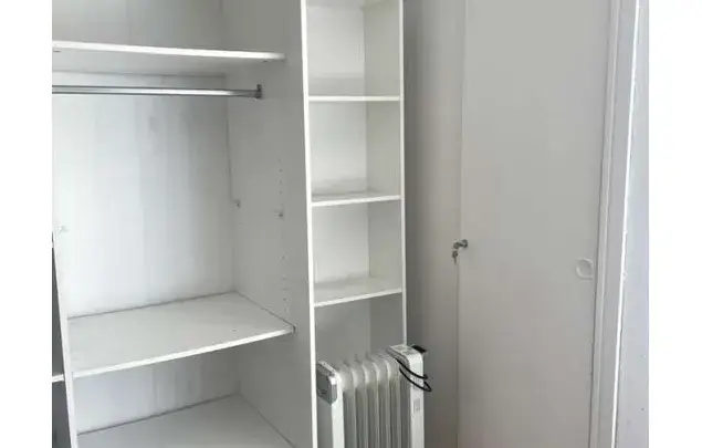 Alquiler Habitacion Alicante 110m2 Estudiantes Mujeres