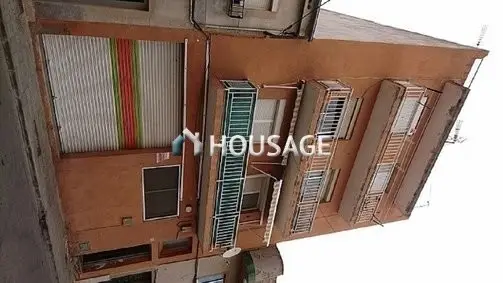 Piso en Venta en La Plana de Vilaseca Tarragona