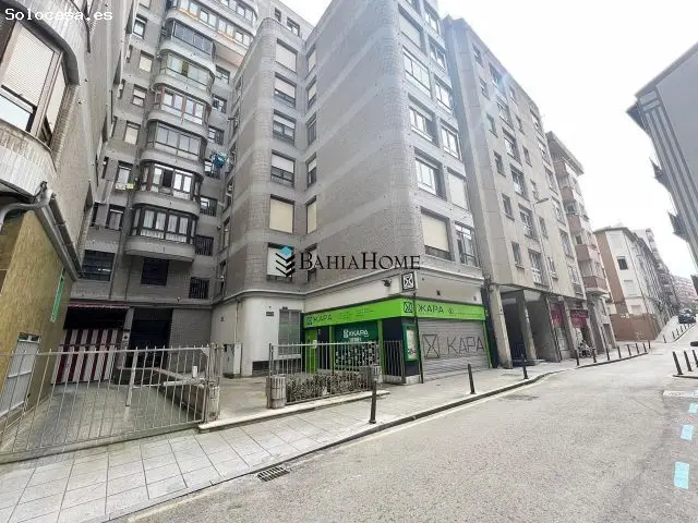 Local en Venta Santander 100m2 Cerca Transporte Ideal Academia Oficina o Vivienda