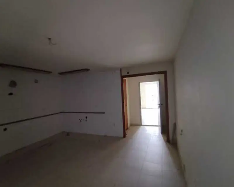 Adosado 4 habitaciones 244m2 Bellvís