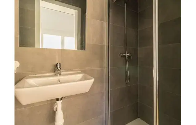 Alquiler Habitacion en Gracia Barcelona Centro