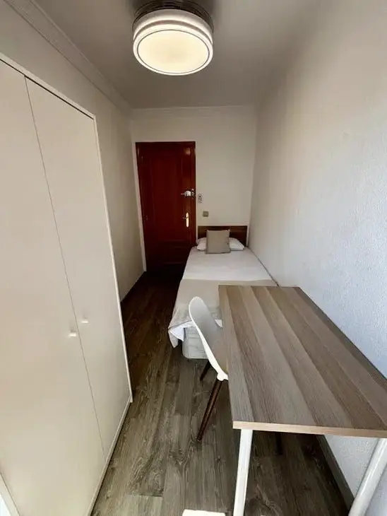 Apartamento 1 Dormitorio 1 Ba																																																																																																																																																																																																																																																																																																																																																																																																																																																																																																																																																																																																																																																																																																				
ño en Manises