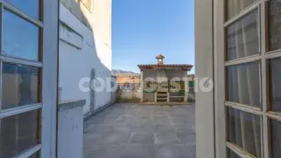 Piso en venta en el centro de Torelló