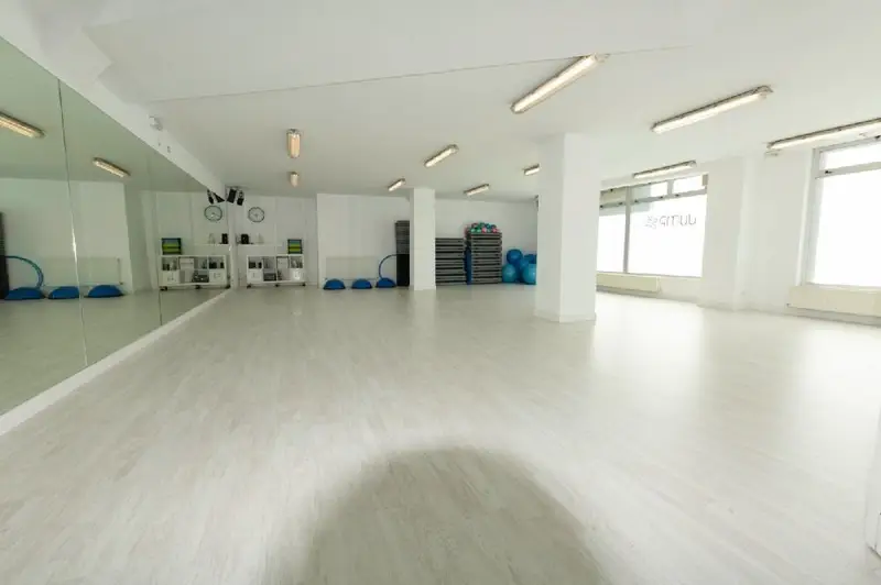 Venta Local Comercial Centro Lugones 283m2