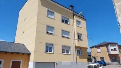 Dúplex en venta en La Placa 167m2 Garaje Trastero