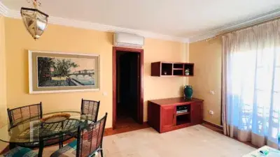 Apartamento en Pradogolf Isla Canela Cerca de la Playa y Campo de Golf