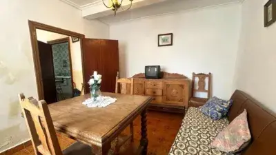 Casa en venta en Barrio de Cotillo, 27