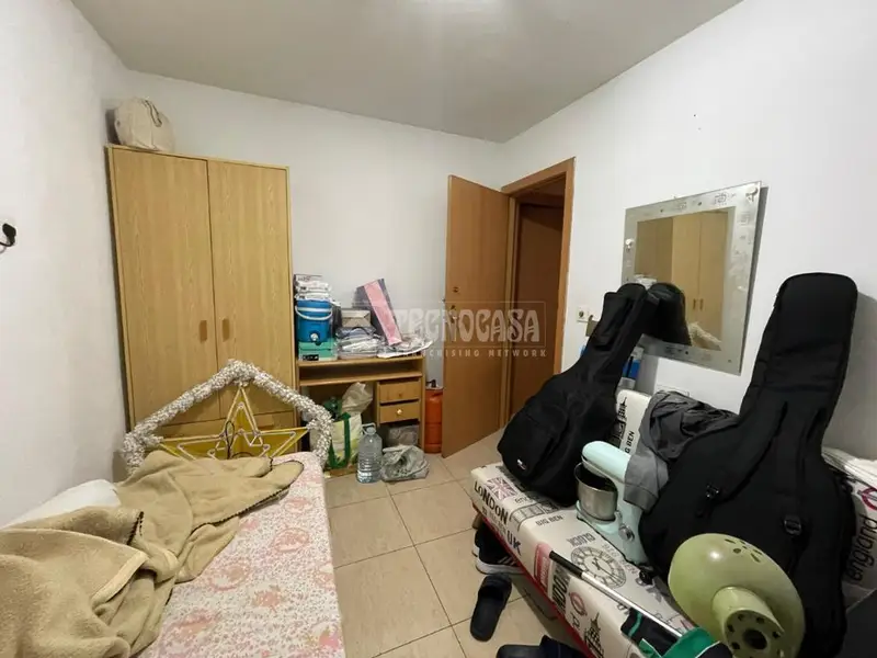 Piso en venta en Poblats Marítims