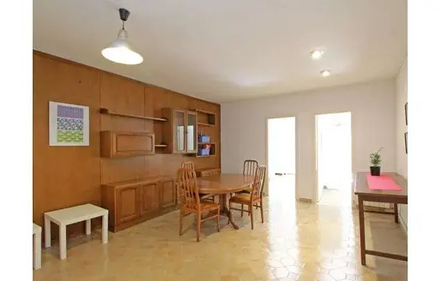 Apartamento 175m² 8 Dormitorios Gótico Barcelona