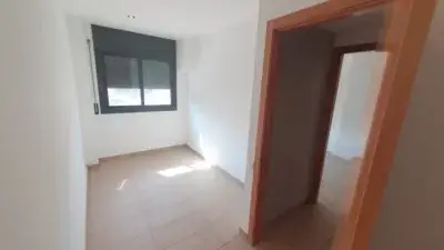 Alquiler Piso 65m2 Zona Iglesia 1 Aseo Esquinero
