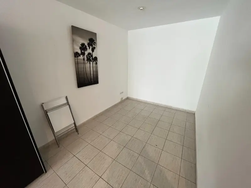 Adosado de Lujo con Apartamento de Invitados en Torrevieja