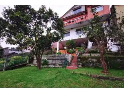 Casa en Venta Peregrina 350m2 6 habitaciones 5 baños