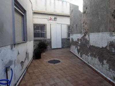 Casa en Venta Cabezo Torres 3 Dormitorios 1 Baño