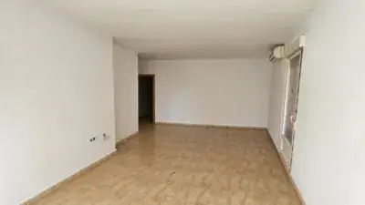 Piso en venta en Calle de San Cristóbal, 38