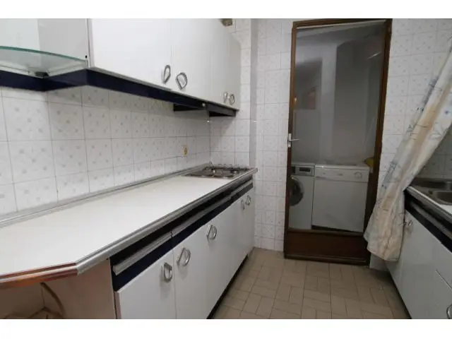 Piso Venta Ronda Pilar Plaza Garaje Edificio Sara