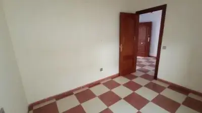 Piso en venta en Alhama de Almeria 101m2 2 banos