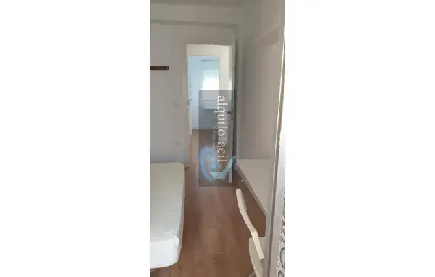Alquiler Piso 3 Dormitorios 70m2 Albacete