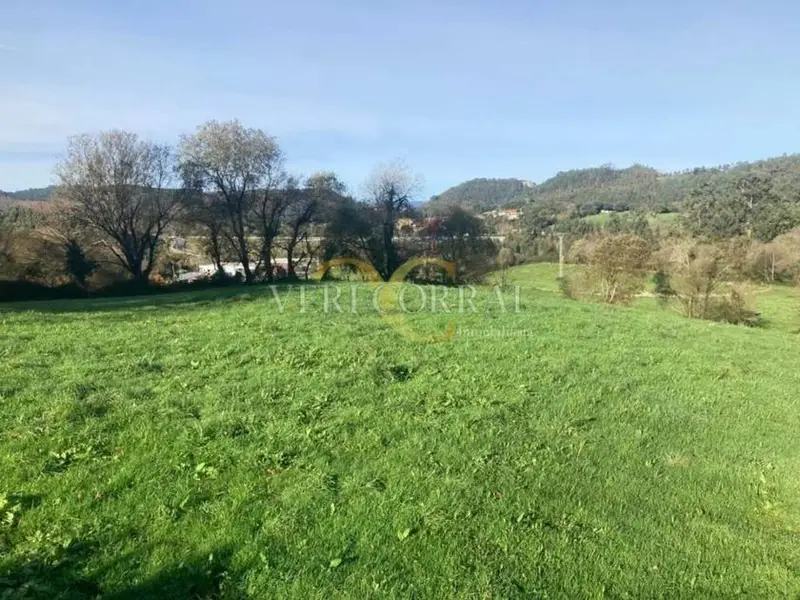 venta Terreno en La Franca, Asturias (F3976)- Globaliza