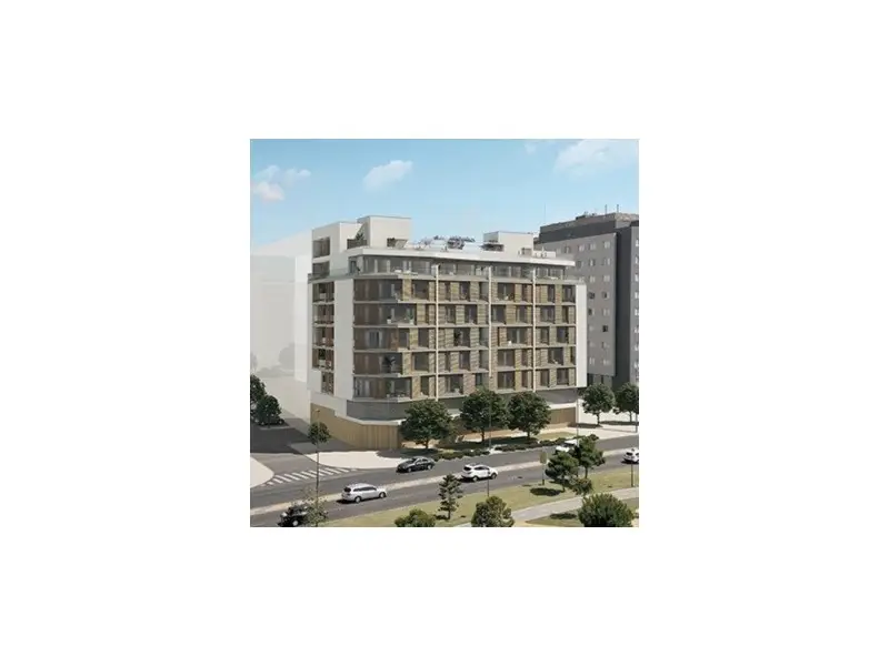Venta Apartamento con Trastero en San Bartolome - Ref SP0104