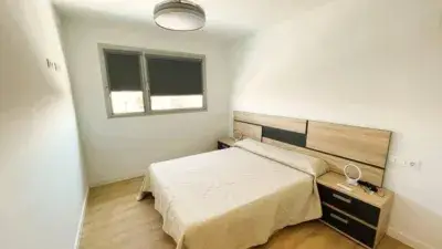 Alquiler Piso Quart de Poblet 3 Dormitorios Cerca Metro