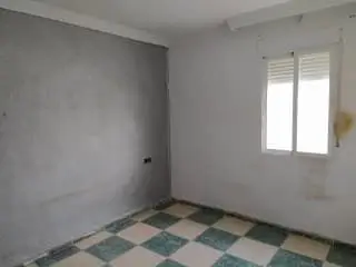 Piso en venta en Santa Fe Granada