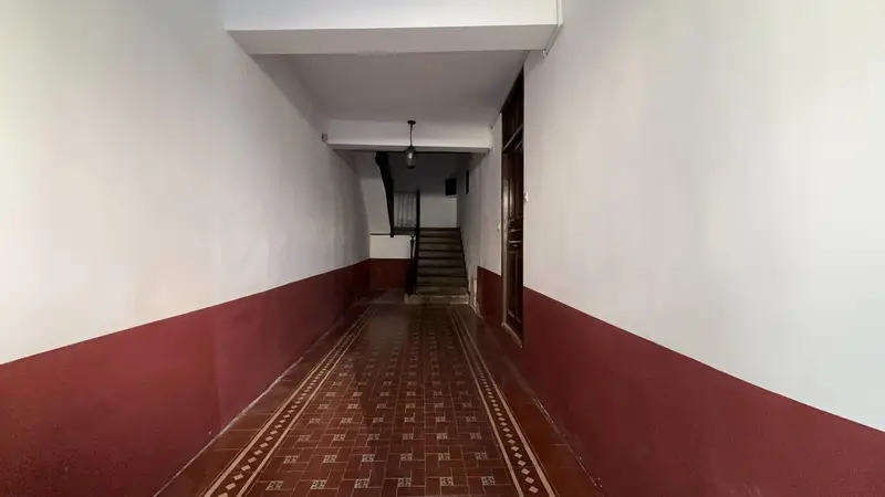 Venta Casa con Terraza en Sigüenza  Ref C 10626