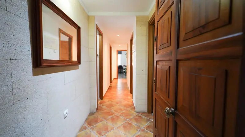 Piso en Venta S Arenal Mallorca Cerca de la Playa