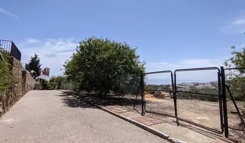 Casa Villa en Venta Marbella