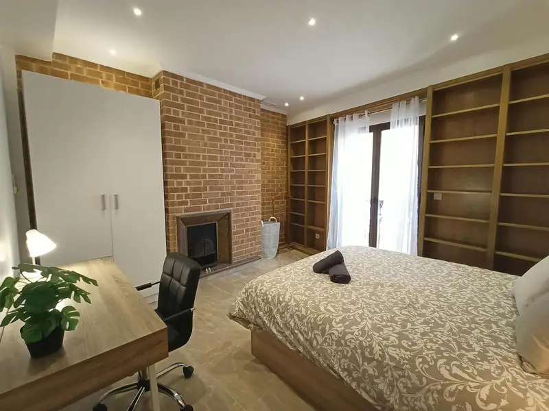 Habitacion Alquiler Elche Estancia Corta o Larga