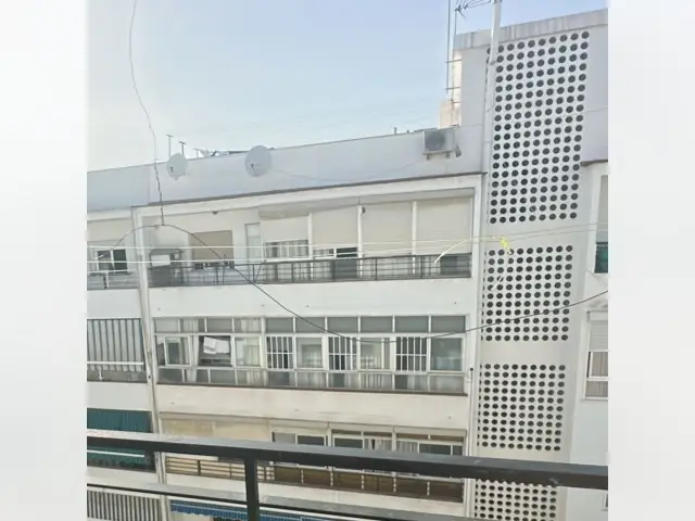 Piso de 3 Dormitorios en venta San Pedro-De-Alcántara, España