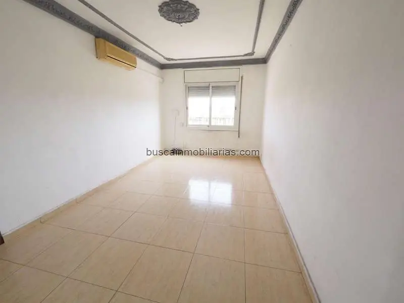 Atico en venta en Ripollet para inversores