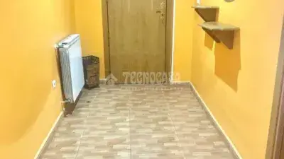 Piso en venta en Valdepeñas