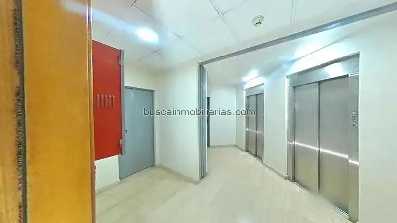 Local Comercial en Venta Mollet del Valles