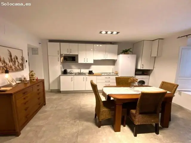 Duplex En Venta En Cadiz Centro Historico