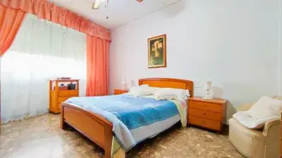 Casa en venta en Zona Universidad