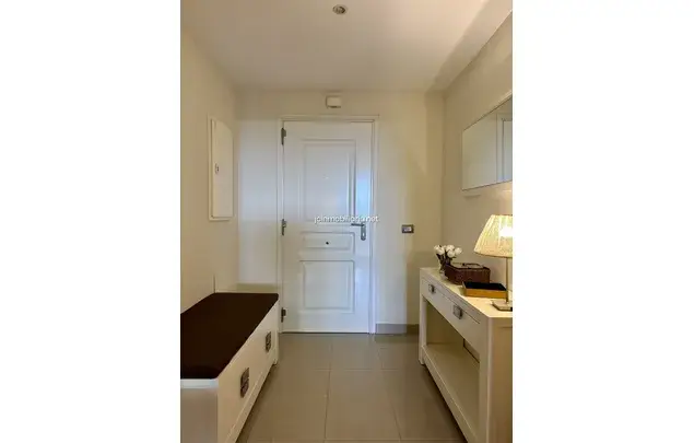 Apartamento 2 Dormitorios 111m2 Velez Malaga