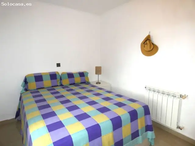 Chalet en Venta en Roses Girona 169m2 con Vistas al Mar
