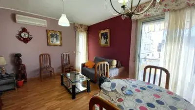 Piso en venta en Cataluna centro ciudad