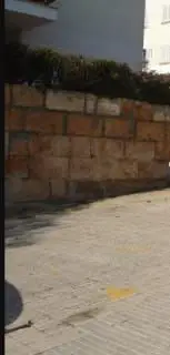 Garaje en Venta Calvia 10m2 con Ascensor