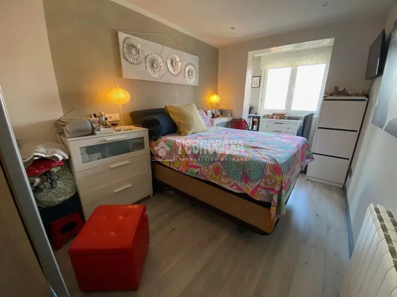 Piso en venta en Latina