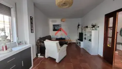 Chalet Pareado en Venta Los Molares 3 Dormitorios 3 Baños