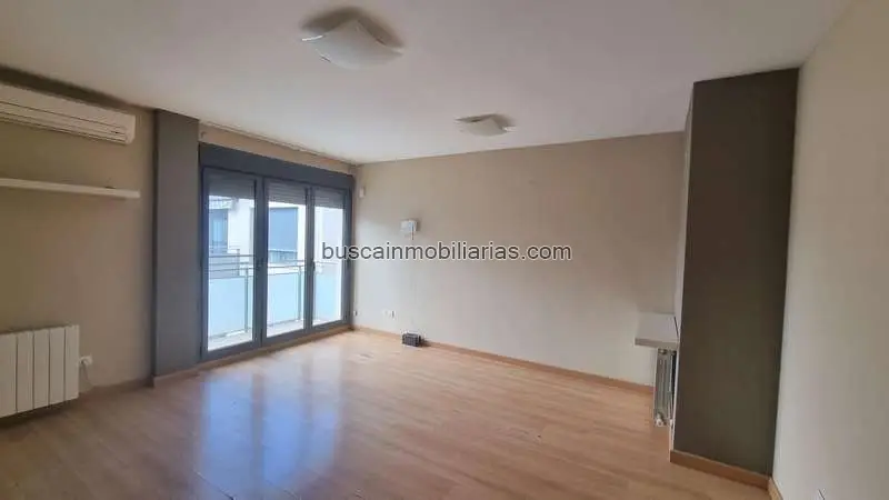Piso en Venta Utebo 53m2 2 Dormitorios Ideal Vivienda o Inversion