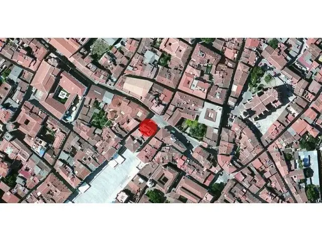 Local Plaza Mayor: Apartamento Turistico, Almacen u Otra Actividad
