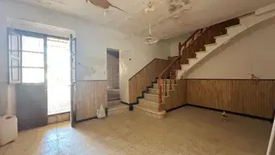 Casa en Venta Campillos 230m2 3 Dormitorios Reforma