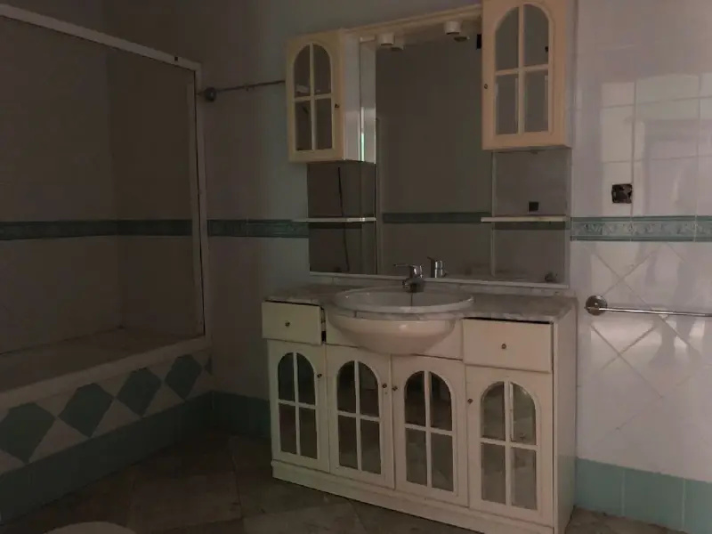 Venta Casa Bienvenida 3 Dormitorios Nueva