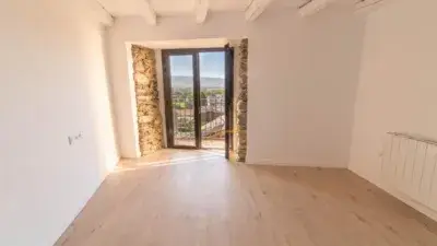 Casa en venta en Carrer de Frederic Bernades, 12