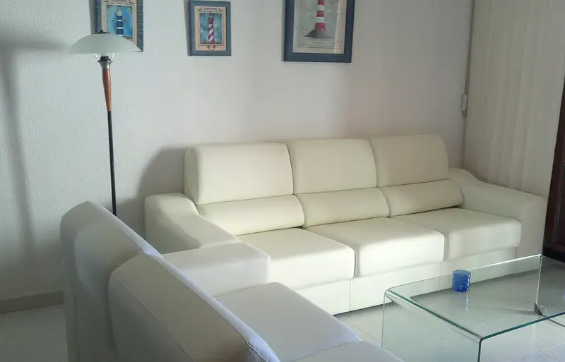 Adosado en Venta Cala Murada Mallorca Vistas al Mar
